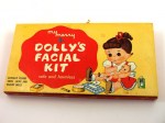 dolly facial main_01